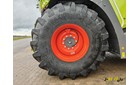 CLAAS JAGUAR 950 (J)